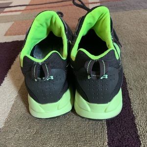 ACG Nike Sneaker for Men